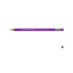Picture of ERICHKRAUSE 0.5MM VIVO MECHANICAL PENCIL HB